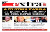 Jornal Extra ED n 12