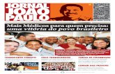 Jornal João Paulo - 6ª Edição