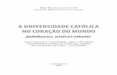 9 universidade catolica
