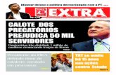 Jornal Extra ED n 90