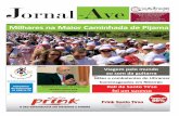 Jornal do Ave nº1