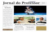 Jornal do Professor 3