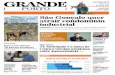 Jornal Grande Porto 06