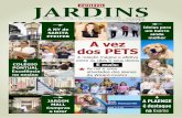 Revista Jardins 002
