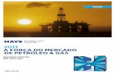 Newsletter Oil & Gas #26
