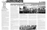 Jornal do Sinttel-Rio nº 1.398