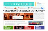 Ed.382 - DEZ/2012 - Jornal Fecomércio Informativo