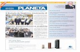 Jornal Planeta - edição 12