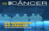 Revista Rede Câncer 5