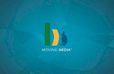 Moving Media™ Curitiba - Centro