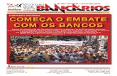 Jornal dos Bancários - ed.381
