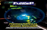 Jornal da Fundep - edição n˚ 76 - junho 2012