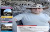 Edição 9 - Geomagazine