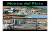 Suplemento Montes del Plata 2014