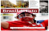 Brasil de Fato SP - Edição 042