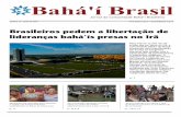 Bahá'í Brasil 37