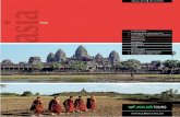 Catálogo Birmania 2014-2015