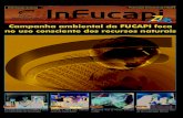 Informativo Fucapi - Ed.57 - 2011