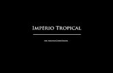 Império Tropical