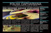 FOLHA CAPIVARIANA - 02