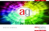 Descubra | AlphaGraphics Vila Olímpia