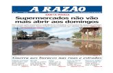 Jornal A Razão 02/06/2014