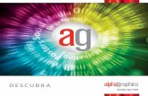 Descubra | AlphaGraphics Jundiaí