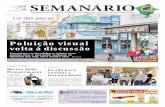 05-07-2014- Jornal Semanário - Edição 3042