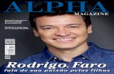 Alpha Magazine 173