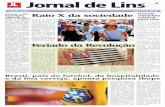 Jornal de lins 09 07 14