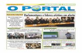 Jornal o portal completo 2014