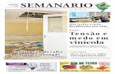 09-07-2014 - Jornal Semanário - Edição 3043