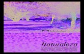 Catálogo Naturaleza
