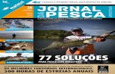 Jornal da Pesca Nº 018