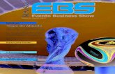 Revista EBS 8ª Edição