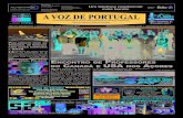 2014-07-16 - Jornal A Voz de Portugal