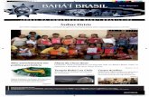 Bahá'í Brasil 33