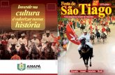 Festa de São Tiago