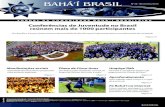 Bahá'í brasil 36