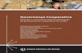 Livro governanca cooperativa - BCB