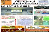 Jornal do cambuci ed 1389
