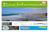 Jornal eco informação ed 10