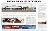 Folha Extra 1174
