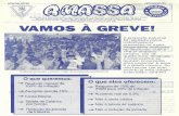 A Massa nov 1993