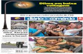 Diário do Comércio - 23/07/2014