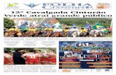 Folha Regional de Cianorte - Edição 1012