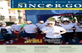 Revista SINCOR GOIÁS - Edição 87
