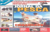 Jornal da Pesca Nº 011