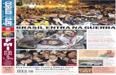 Diário do Comércio - 25/07/2014