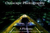 Outscape Photography #3 Jul 2014